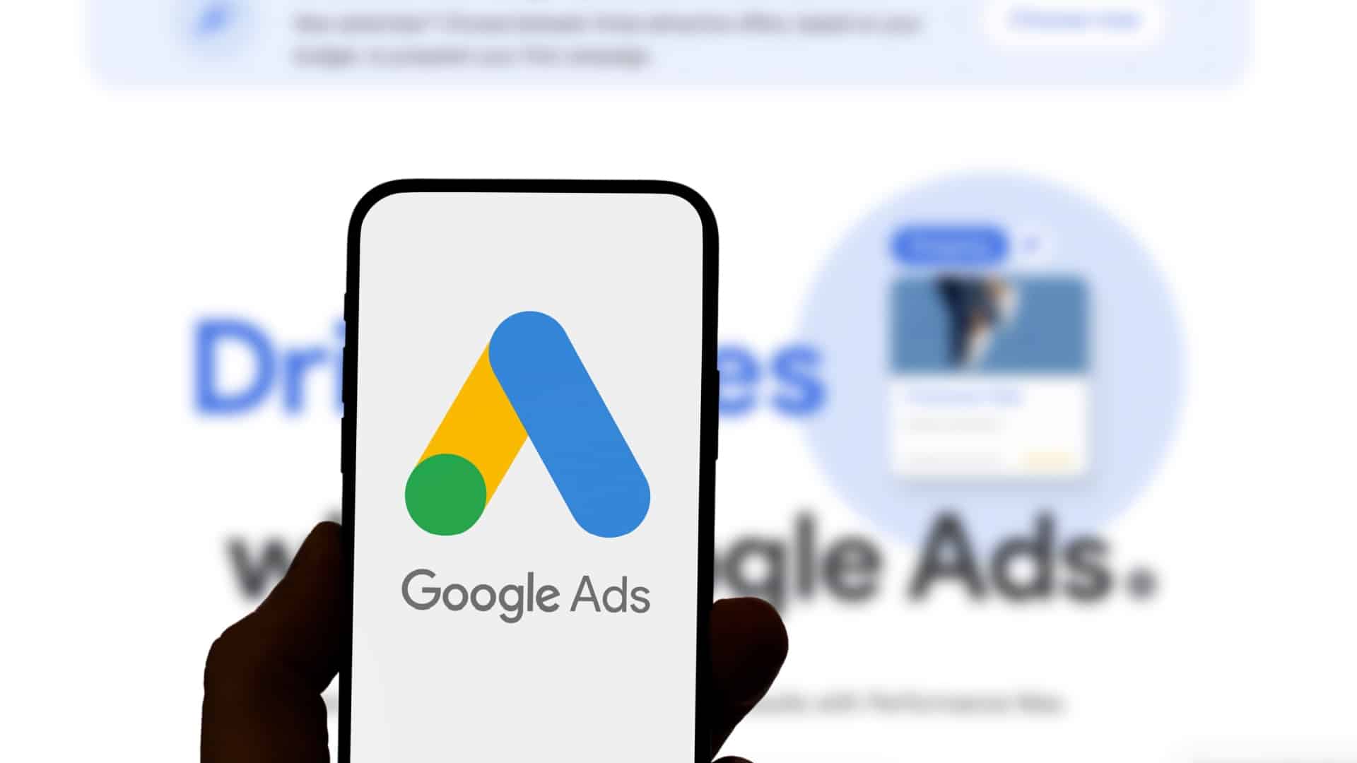How to Run Google Search Ads in Zimbabwe: The Complete Beginner's Guide